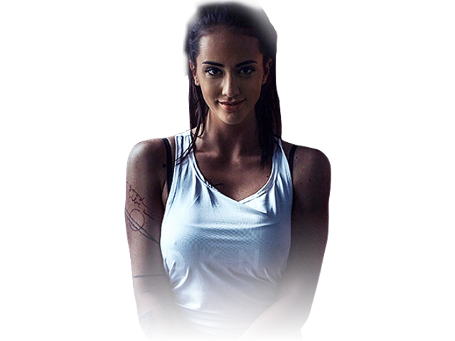 Sabina